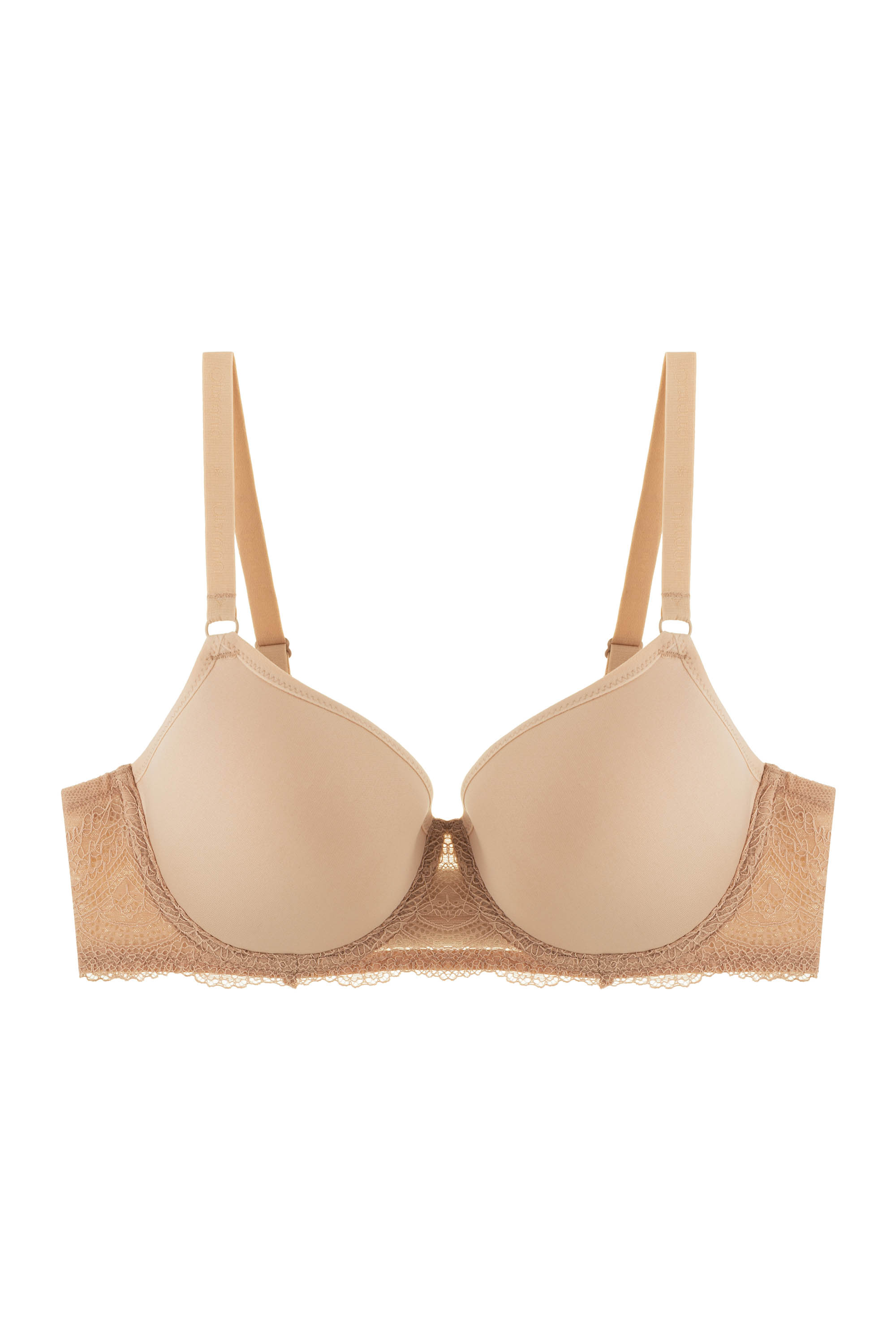 803-017/803-34 комплект Obrana